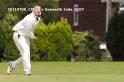 20110709_Clifton v Unsworth 2nds_0107